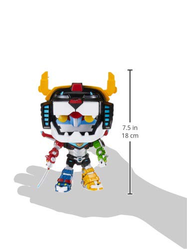 Amazon.com: Funko Pop 6